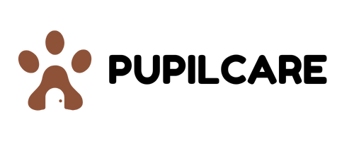PupilCare